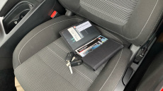 Vauxhall Insignia 2.0 CDTi [170] SRi 5dr Auto Diesel Hatchback